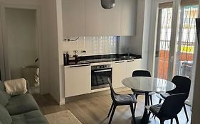 Appartamento Zona San Siro Citylife